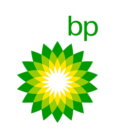 BP
