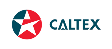 Caltex