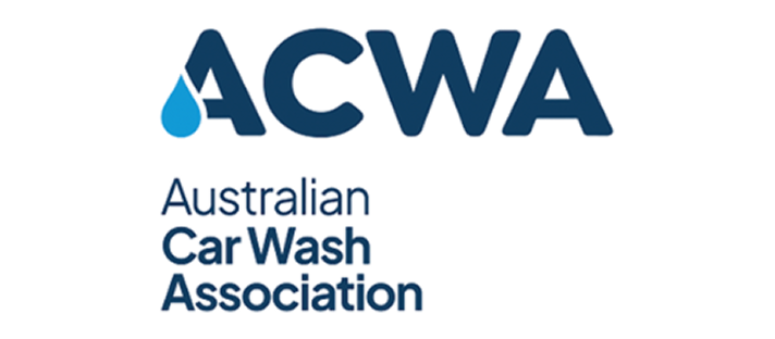 ACWA