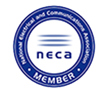 NECA