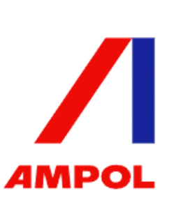 Ampol