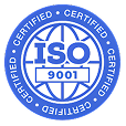 ISO Pathway & Accreditations