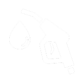 Fuel Systems
