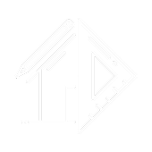 Design & Integrated Trade Solutions