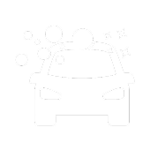 Vehicle Wash Solutions