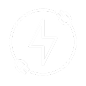 Electrical Solutions
