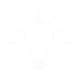 Innovation