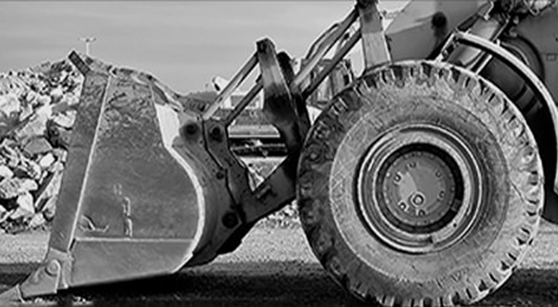 Design & Trade Solutions