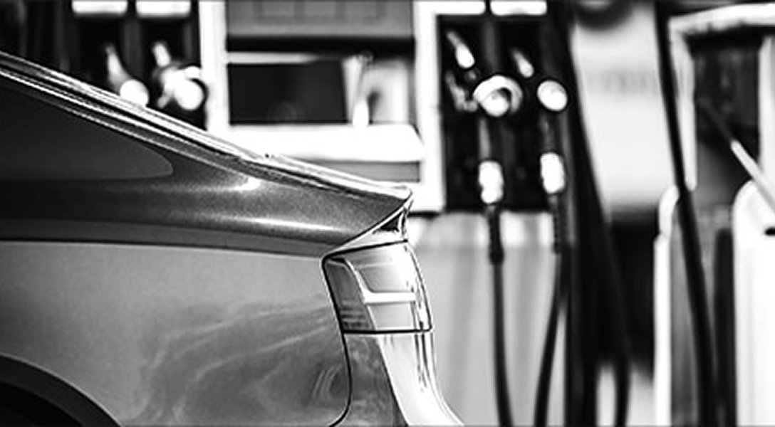 Fuel systems
